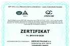 ISO 14001_24.02.2020_DE