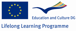 E-learning – The Transfer of Innovation in the Field of Modern Health Care Equipment