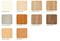 Decors
