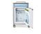 Integrated refrigirator 