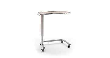Server Stylo s4t